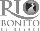 Rio Bonito