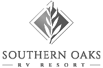 Southern Oaks RV Resort