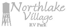 Northlake Village