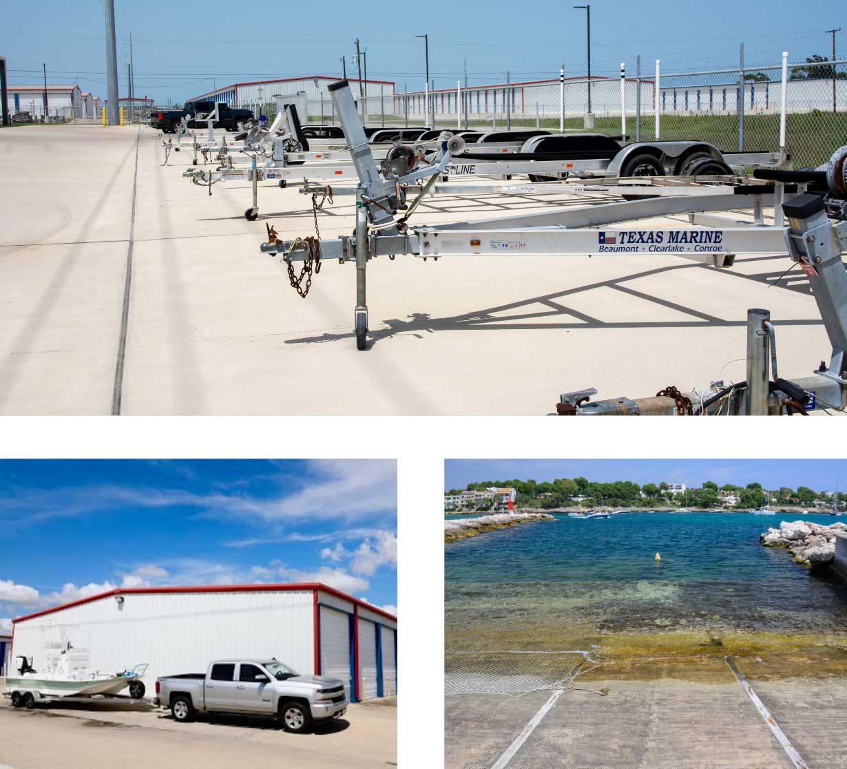 boat-stop-storage-corpus-christi