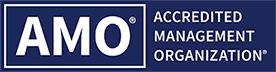 AMO-Accredited-Management-Organization