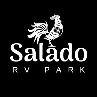 Salado RV Park