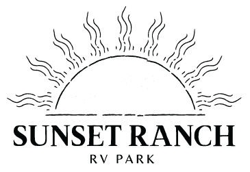 Sunset Ranch RV Park